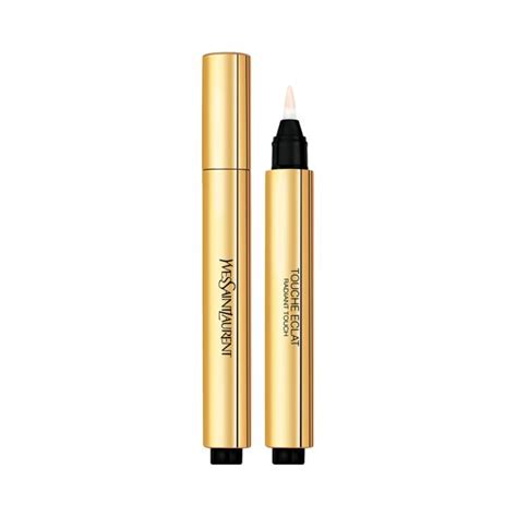 yves saint laurent touche eclat 2 goedkoopste|touche eclat offer.